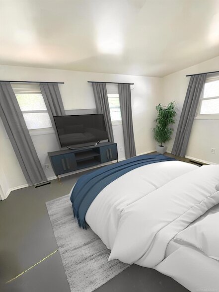 836 Victoria Ave in Flint, MI - Building Photo - Building Photo