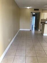 1417 Meadows Cir W, Unit 1417 in Boynton Beach, FL - Building Photo - Building Photo