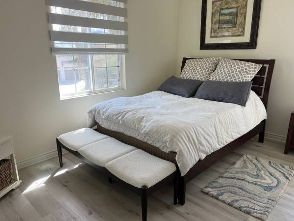 property at 2579 Coyote Ridge Terrace