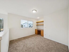 13106 89th Ave E in Puyallup, WA - Building Photo - Building Photo