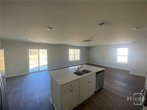 408 Sea Breeze Dr in Rincon, GA - Building Photo - Building Photo