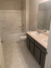 3762 Portsmouth Way in Atlanta, GA - Building Photo - Building Photo