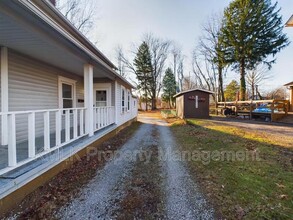 484 Crouse St in Akron, OH - Building Photo - Building Photo