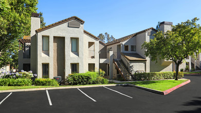 Eagle Canyon in Chino Hills, CA - Building Photo - Building Photo