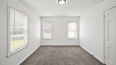 8327 Bonner Dr in Houston, TX - Building Photo - Building Photo