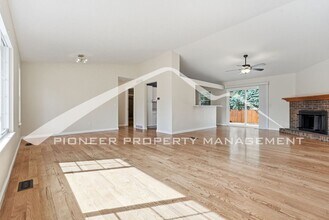 1399 S Paris Ct in Aurora, CO - Building Photo - Building Photo