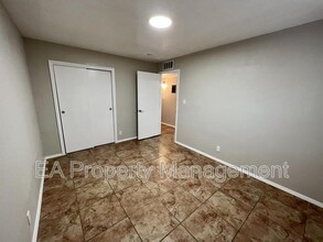 12809 Dorado Dr SE in Albuquerque, NM - Building Photo - Building Photo