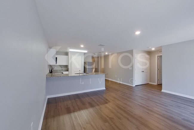 9810 N Santee Terrace in Citrus Springs, FL - Building Photo - Building Photo