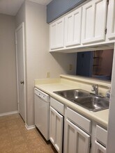 1202 Thorpe Ln, Unit 216B-2 in San Marcos, TX - Building Photo - Building Photo