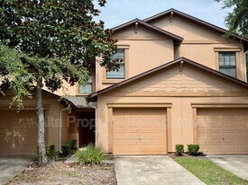 4680 Playschool Dr in Jacksonville, FL - Building Photo
