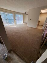 426 75th St SE, Unit 303 in Everett, WA - Building Photo