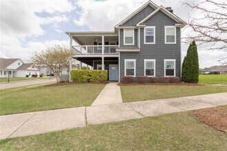 201 Ave of The Orchards in Pike Road, AL - Building Photo - Building Photo