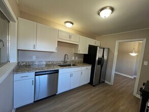 532 Belmar Dr in Birmingham, AL - Building Photo - Building Photo