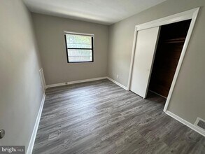 564 Grand Ave, Unit 3319 in Ewing Township, NJ - Building Photo - Building Photo
