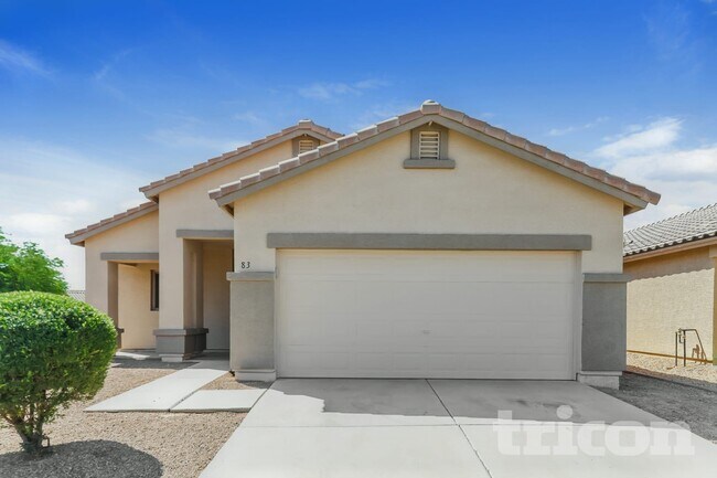 property at 83 5th Ave W