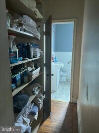 914 Ellsworth St photo'