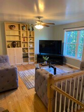 1624 Rolling Ln in Harpers Ferry, WV - Building Photo - Building Photo