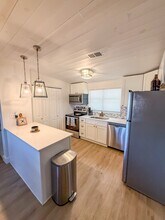 76 Carson Dr NE in Fort Walton Beach, FL - Building Photo - Building Photo