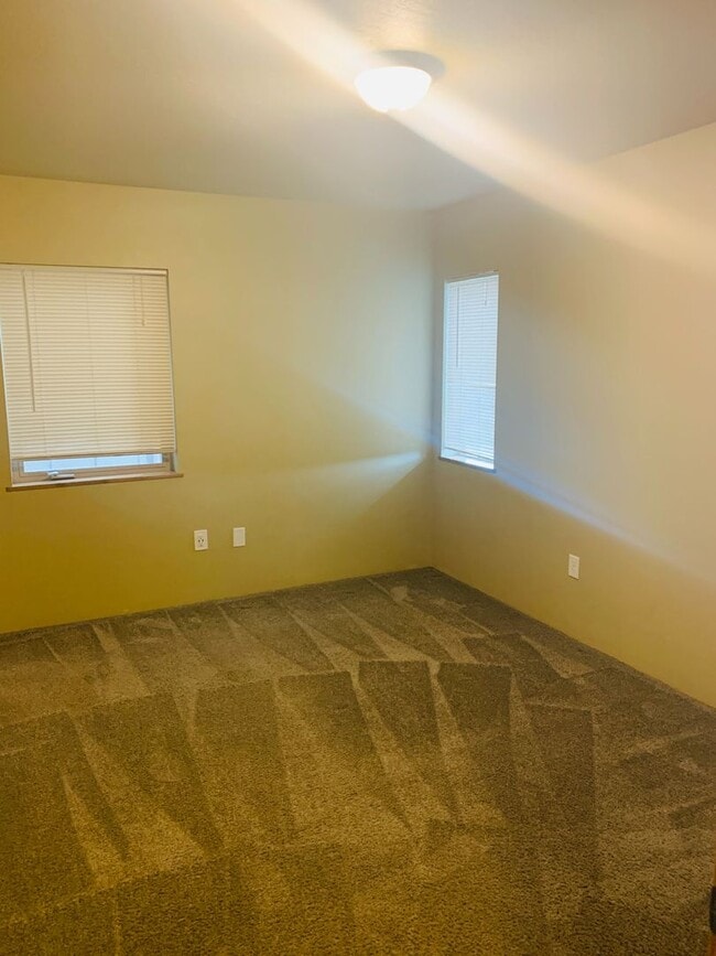 4404 Deveraux Pl in Missoula, MT - Building Photo - Building Photo