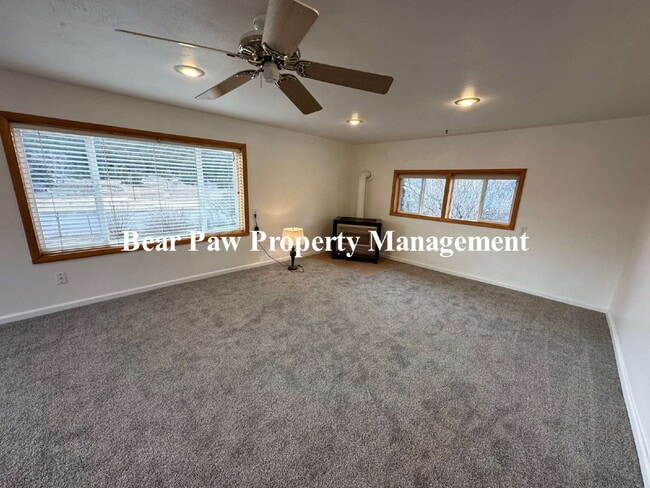 6895 Marshmerry Ln in Evergreen, CO - Building Photo - Building Photo