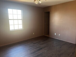 317 W 16th Ct in Russellville, AR - Building Photo - Building Photo