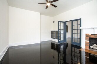 169 S Belmont St in Wichita, KS - Building Photo - Building Photo