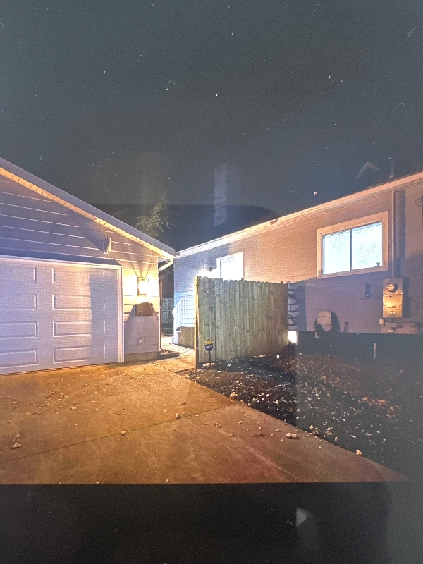 1428 Story St in Boone, IA - Foto de edificio - Building Photo