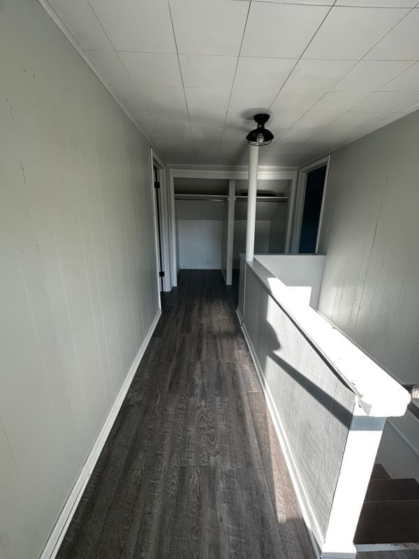 1502 Lake St in Emmetsburg, IA - Building Photo - Building Photo