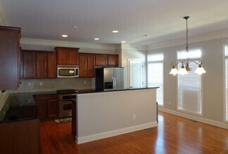 3209 Buck Way in Alpharetta, GA - Building Photo - Building Photo