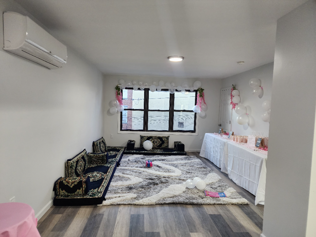 property at 150 New York Ave
