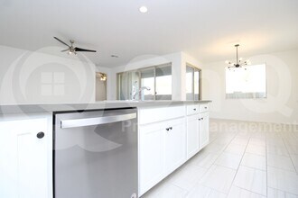 4719 S Carver in Mesa, AZ - Building Photo - Building Photo