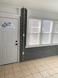 7115 Theodore St photo'