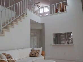 4740 Lake Waterford Way in Melbourne, FL - Building Photo - Building Photo
