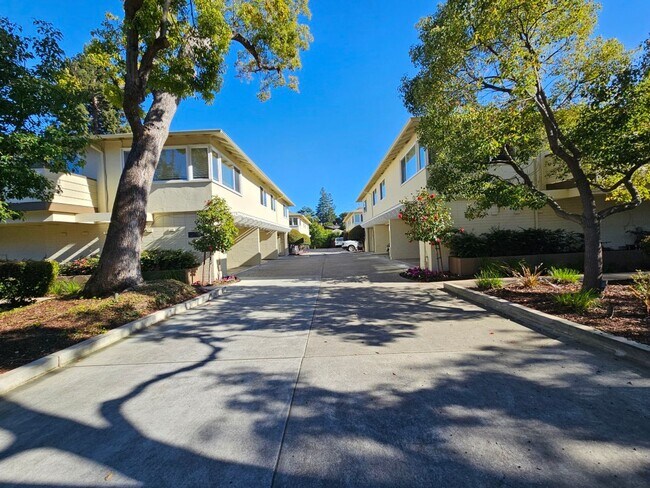 property at 856 University Ave