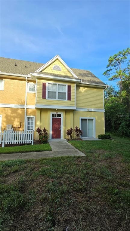 4005 Santa Maria Dr in Kissimmee, FL - Building Photo - Building Photo
