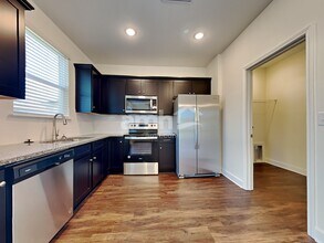 968 Tan Tara Trl in Jacksonville, FL - Building Photo - Building Photo