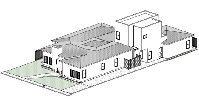 property at 4960 Rockford Dr
