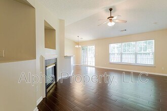 305 Riello Dr in Greer, SC - Building Photo - Building Photo