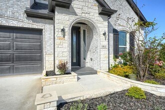 1912 Brentwood Ln in Celina, TX - Building Photo - Building Photo