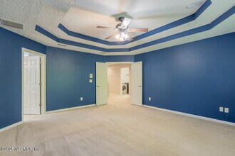 6285 Wedmore Rd in Jacksonville, FL - Building Photo - Building Photo