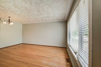 85 Winter Av in Cambridge, ON - Building Photo - Building Photo