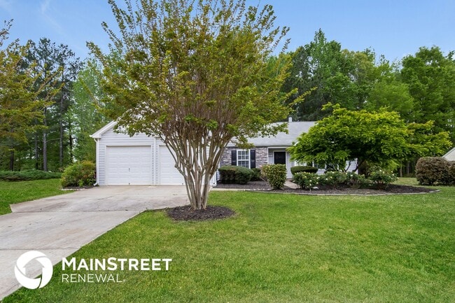 property at 67 Windriver Trail