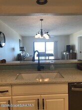 1465 Jimmy Buffett Mem Hwy in Satellite Beach, FL - Building Photo - Building Photo