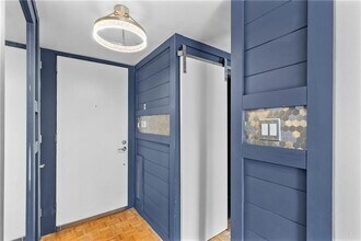 130 26th St NW in Atlanta, GA - Building Photo - Building Photo
