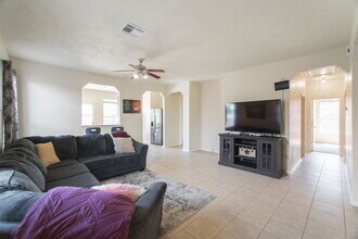 1111 Turnberry Park Ln in Spring, TX - Building Photo - Building Photo