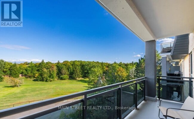 property at 155 Main St N