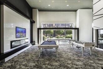 Continuum in White Plains, NY - Building Photo - Building Photo