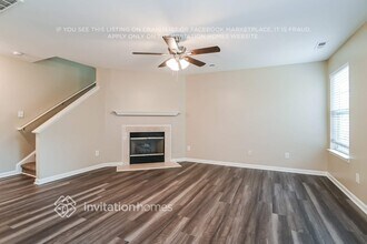 13818 Pilcher Dr in Charlotte, NC - Building Photo - Building Photo