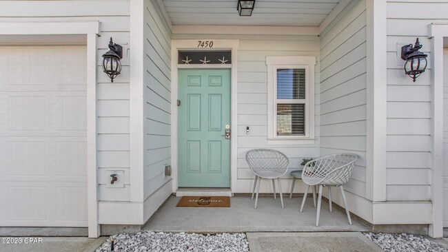 7450 Shadow Lake Dr in Panama City Beach, FL - Building Photo - Building Photo