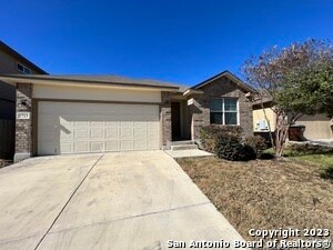 1713 London Blue in San Antonio, TX - Building Photo - Building Photo